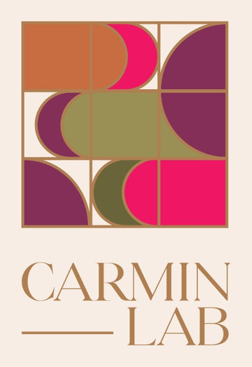 Carmin Lab