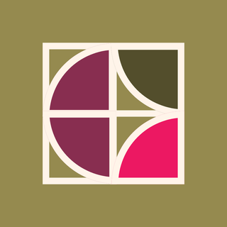 Logo Application Carmin Lab