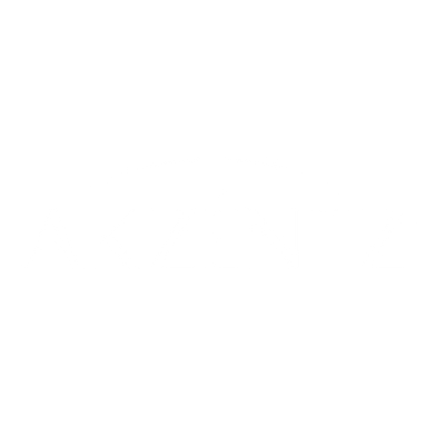 Akzentz