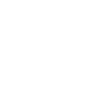 Core