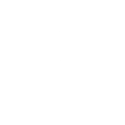 DNKA
