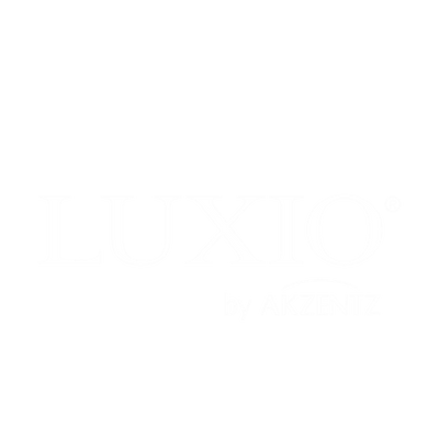 Luxio