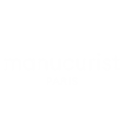 Manucurist