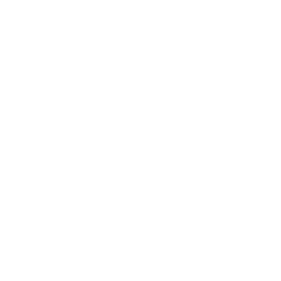 Nails company