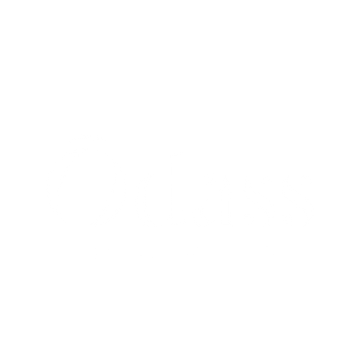 Odass Paris