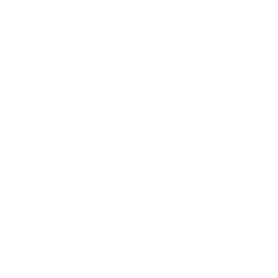 Ongles 24