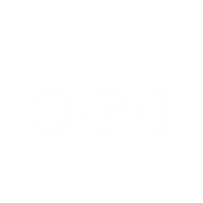 OPI