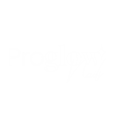 Proglow
