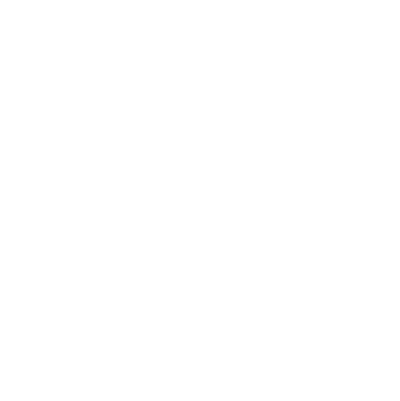 The Gel Bottle